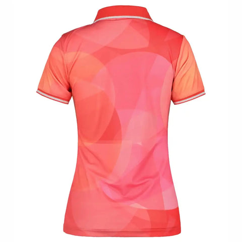 Kivimaa Poloshirt