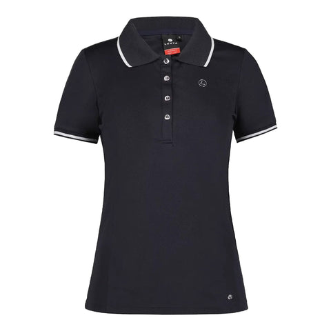 Kivimaa Poloshirt Damen