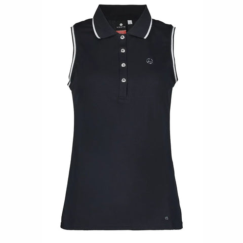 Kivisaari Poloshirt