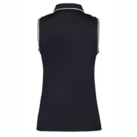 Kivisaari Poloshirt