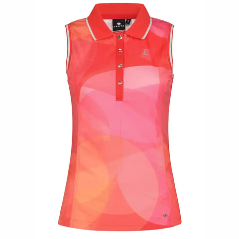 Kivisaari Poloshirt