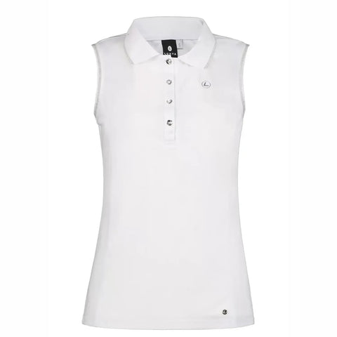 Kivisaari Poloshirt