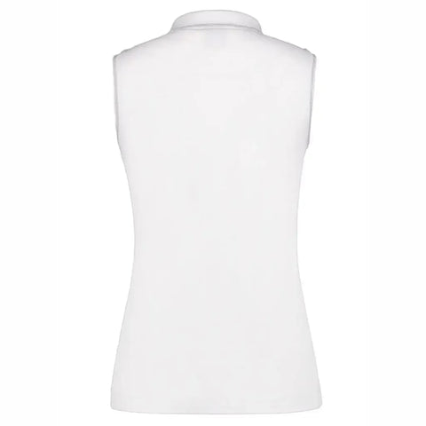 Kivisaari Poloshirt