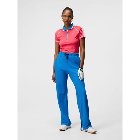 Kourtney Poloshirt