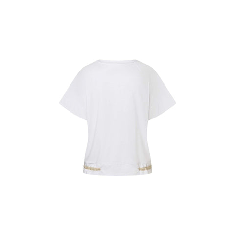 Levina Poloshirt