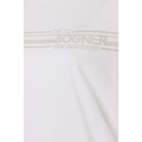 Levina Poloshirt