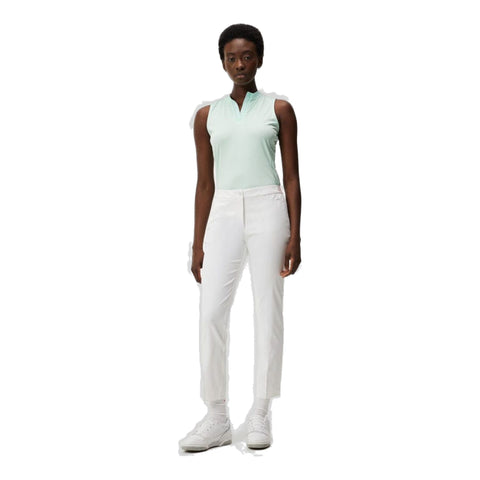 Leya Sleevless Top Damen