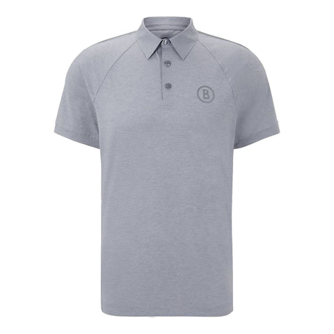 Malio Poloshirt Herren