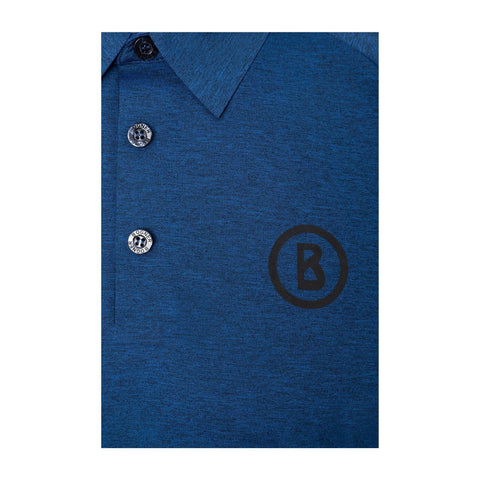 Malio Poloshirt