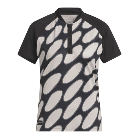 Marimekko Polo