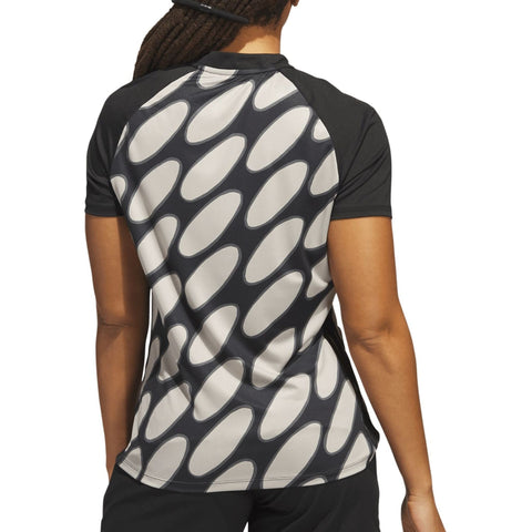 Marimekko Polo