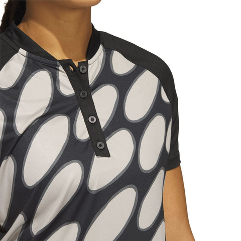Marimekko Polo