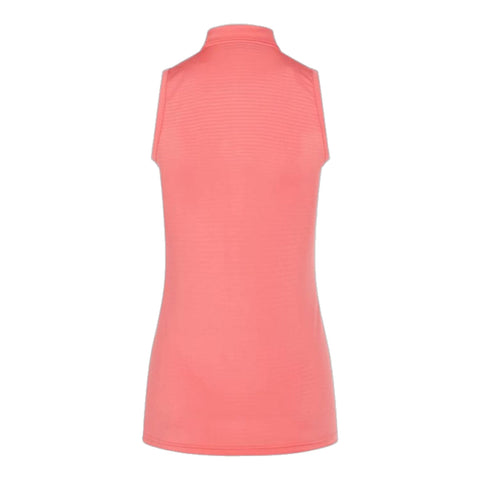Oda Sleeveless Top Damen