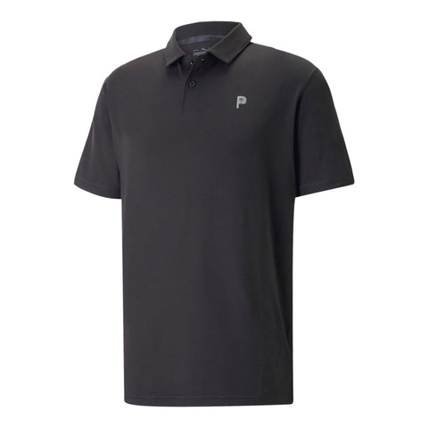 PTC Poloshirt Herren