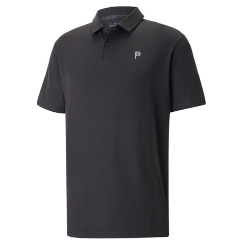 PTC Poloshirt