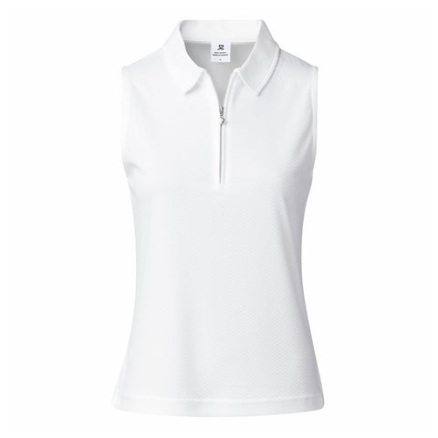 Peoria Sl Polo