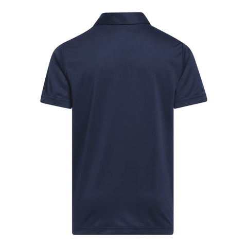 Performance Poloshirt Herren