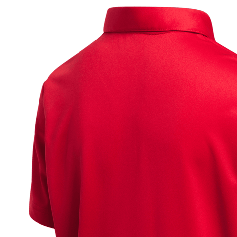 Performance Poloshirt
