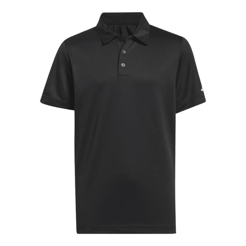 Performance Poloshirt Herren