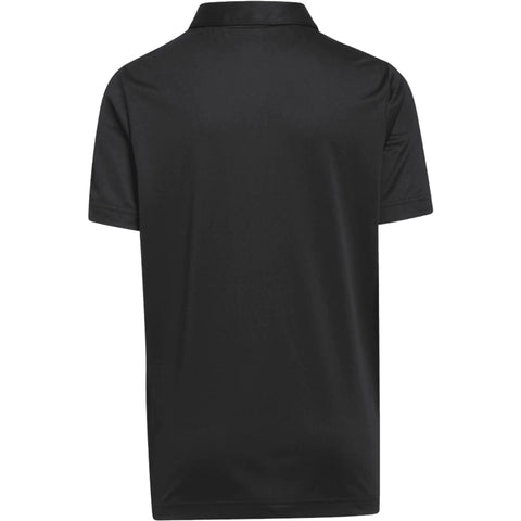 Performance Poloshirt Herren