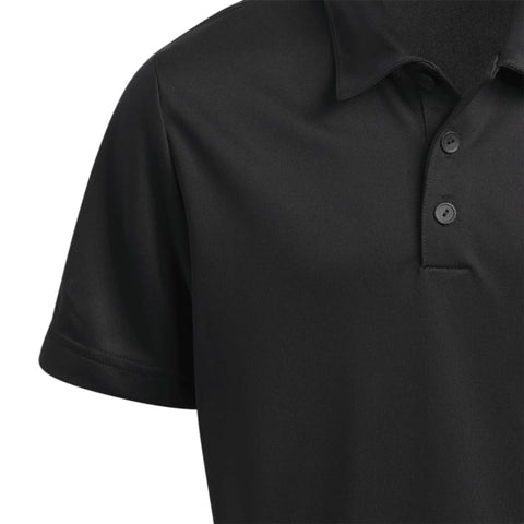 Performance Poloshirt Herren
