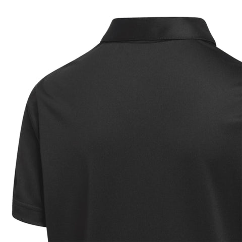 Performance Poloshirt Herren