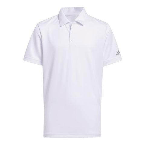 Performance Polo Herren