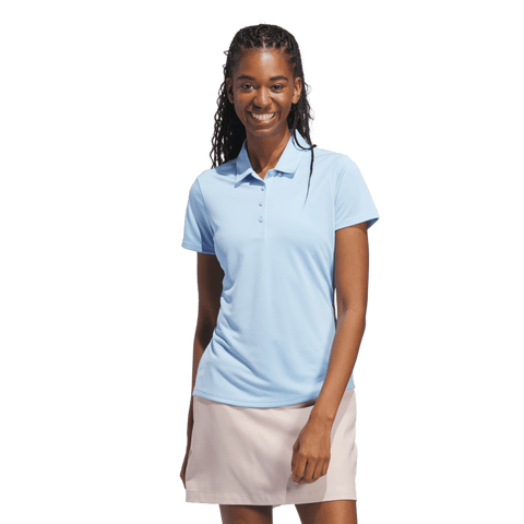 Performance Poloshirt
