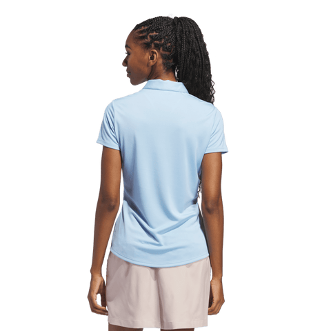 Performance Poloshirt