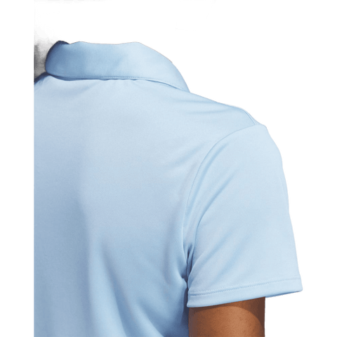 Performance Poloshirt Damen