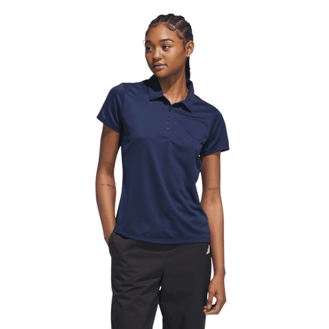 Performance Poloshirt