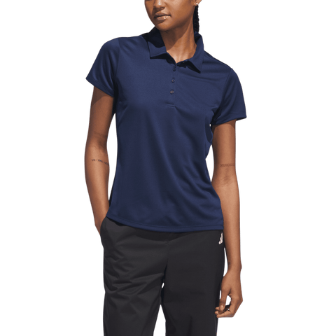 Performance Poloshirt