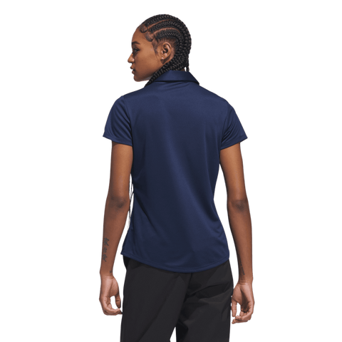 Performance Poloshirt
