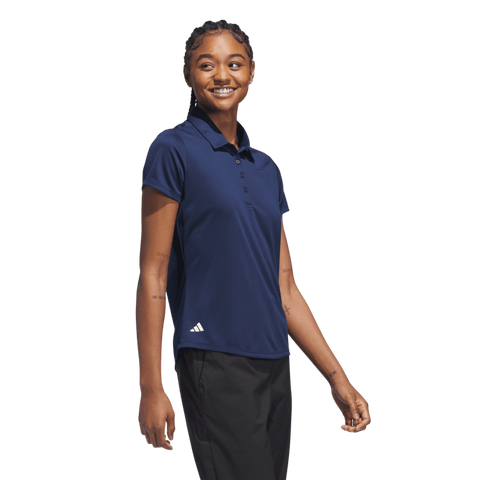 Performance Poloshirt