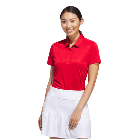 Performance Poloshirt