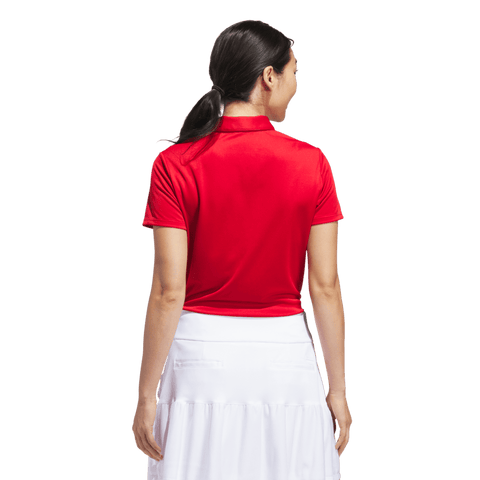 Performance Poloshirt