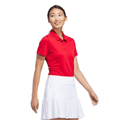 Performance Poloshirt