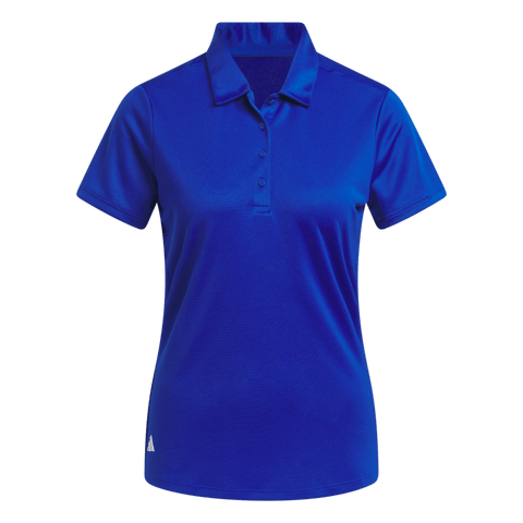Performance Poloshirt