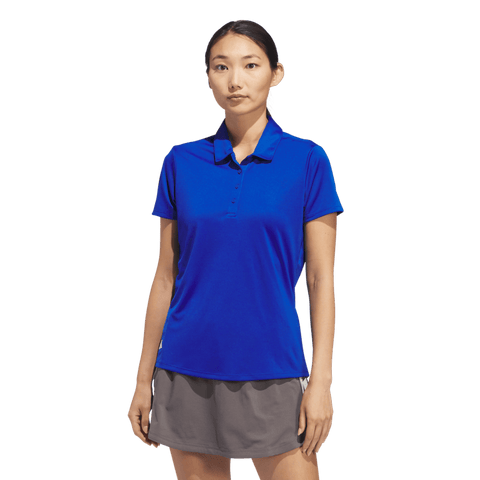 Performance Poloshirt