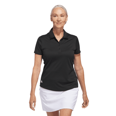 Performance Poloshirt