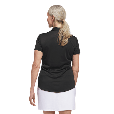 Performance Poloshirt