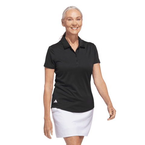 Performance Poloshirt