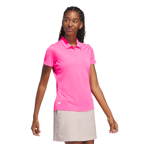 Performance Poloshirt