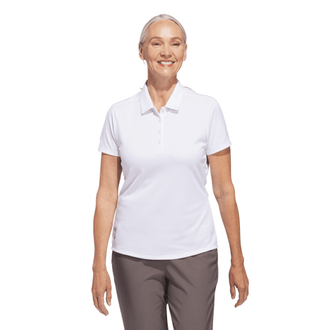 Performance Poloshirt