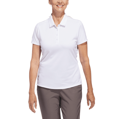 Performance Poloshirt