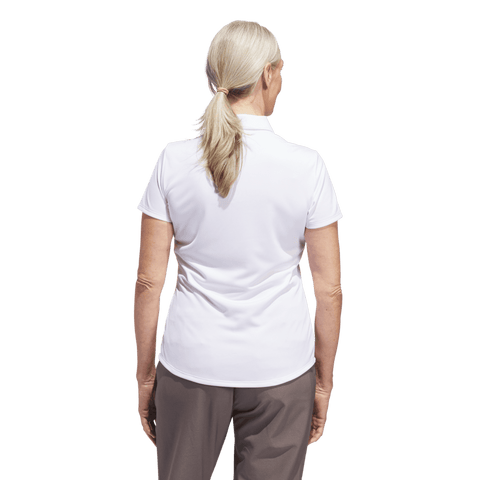 Performance Poloshirt