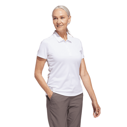 Performance Poloshirt