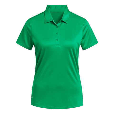 Performance Poloshirt