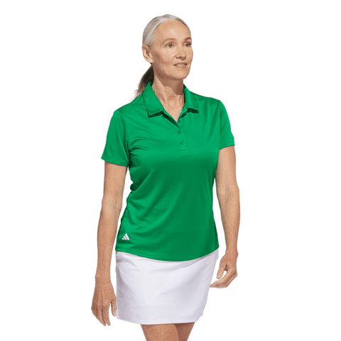 Performance Poloshirt