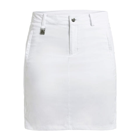 Active Skort